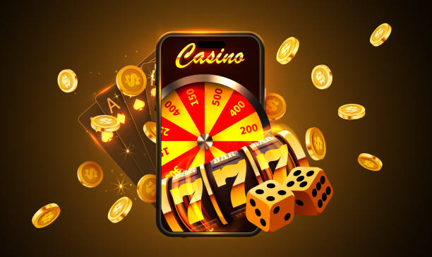 Casino Utan Svensk Licens - En Guide till Alternativen Casino Utan Svensk Licens - En Guide till Alternativen