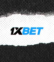 Comprehensive Guide to 1xbet Singapore Betting 388120313