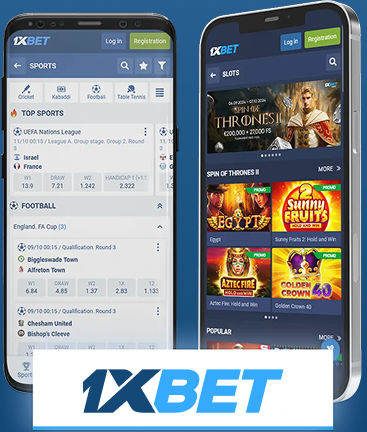 Comprehensive Guide to 1xBet Support Services 965452110