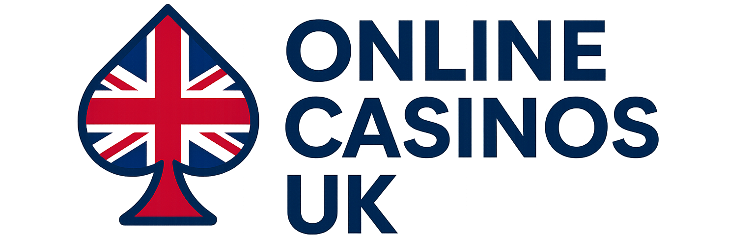 Discover the Best Online Casinos in the UK Discover the Best Online Casinos in the UK