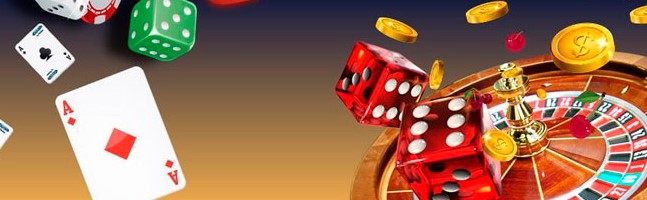 Discover the Best Online Casinos in the UK Discover the Best Online Casinos in the UK