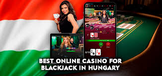 Discover the Excitement of Hungary's Online Casinos Discover the Excitement of Hungary's Online Casinos