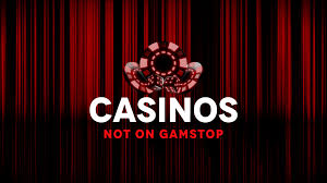 Discovering Casino Sites Not on Gamstop 728019329 Discovering Casino Sites Not on Gamstop 728019329