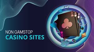 Discovering New Non Gamstop Casino Sites Your Guide to Unlimited Gaming Discovering New Non Gamstop Casino Sites Your Guide to Unlimited Gaming