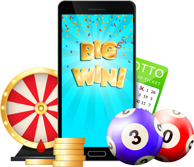 Experience Excitement with GullyBet Your Ultimate Betting and Casino Destination Experience Excitement with GullyBet Your Ultimate Betting and Casino Destination