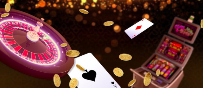 Explore the Excitement of 7Melons Casino Explore the Excitement of 7Melons Casino