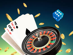 Explore the Excitement of 7Melons Casino Explore the Excitement of 7Melons Casino