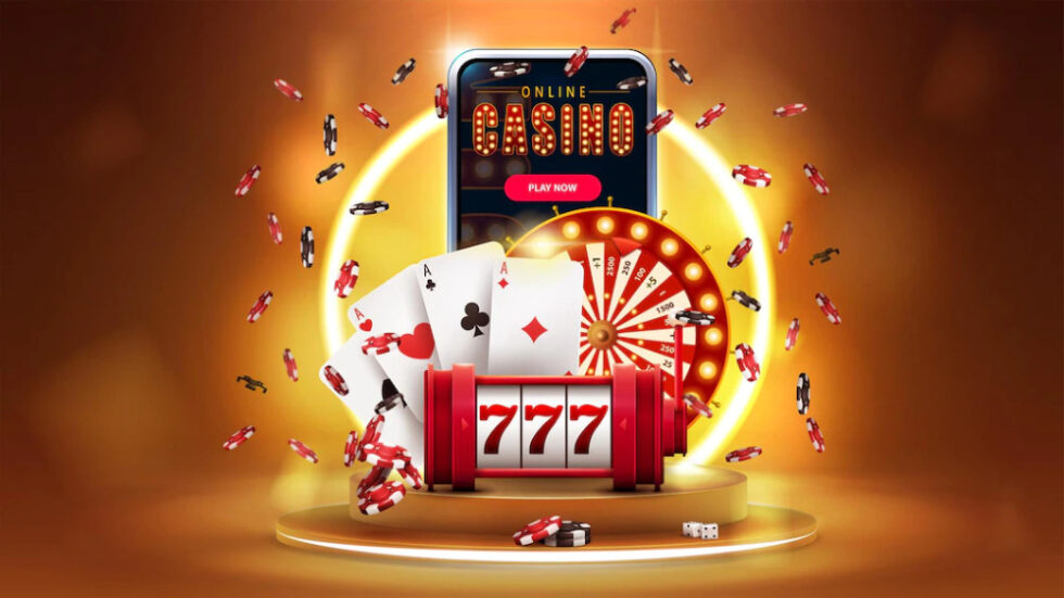 Explore the Exciting World of 7melons Casino 1999246954 Explore the Exciting World of 7melons Casino 1999246954