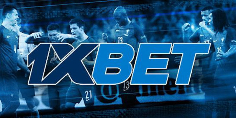Exploring 1xBet Cambodia Your Ultimate Betting Destination 394988704 Exploring 1xBet Cambodia Your Ultimate Betting Destination 394988704