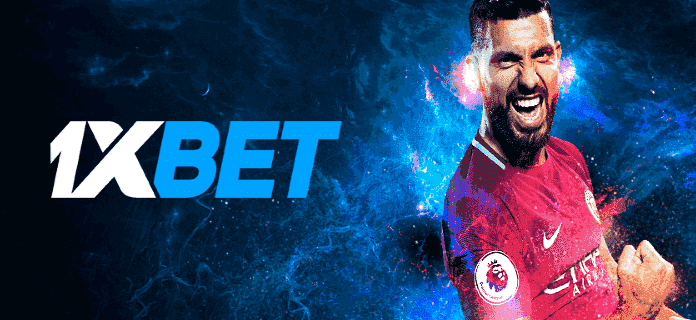 Exploring 1xBet Cambodia Your Ultimate Betting Destination 394988704 Exploring 1xBet Cambodia Your Ultimate Betting Destination 394988704