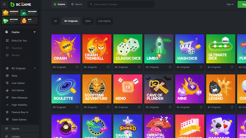 Exploring the Future of Digital Currency JB Coin Exploring the Future of Digital Currency JB Coin