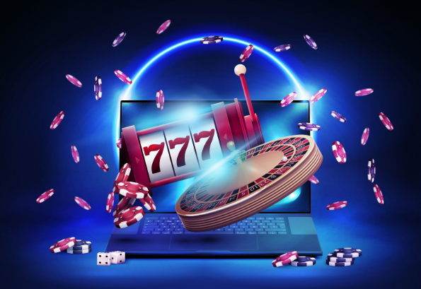 Exploring UK Non Gamstop Casinos A Guide to Online Gaming Freedom