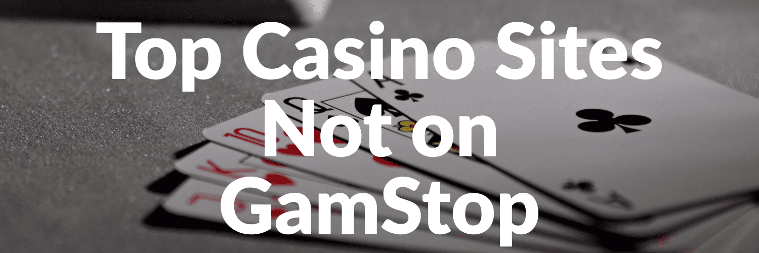Exploring UK Non Gamstop Casinos A Thrilling Alternative Exploring UK Non Gamstop Casinos A Thrilling Alternative
