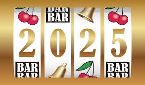 Fedezze fel a Legjobb Magyar Online Kaszinókat 1039466250