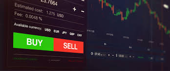 Finding the Best Trading Platform for Forex