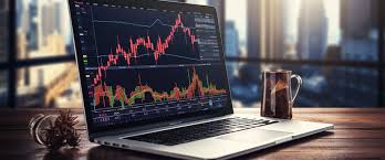 Finding the Best Trading Platform for Forex