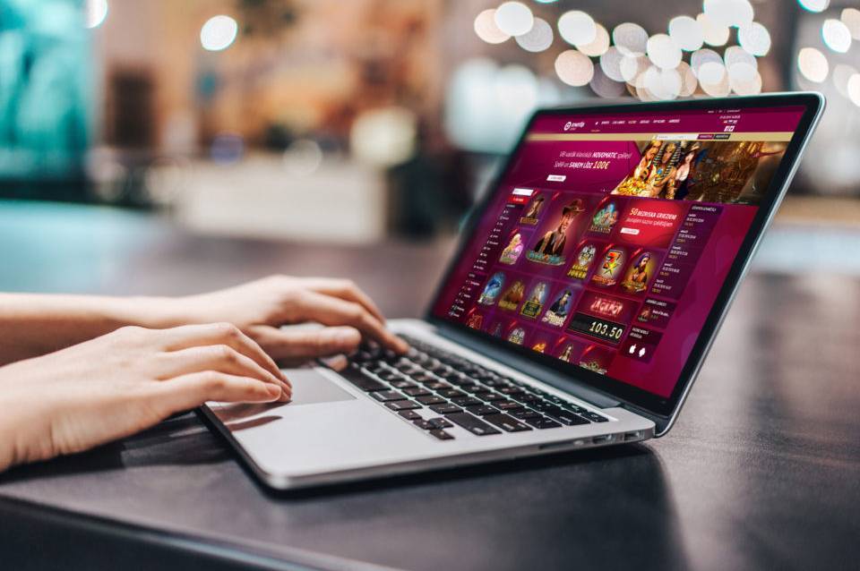 How to Easily Access Your Spin Palace Account The Ultimate Login Guide How to Easily Access Your Spin Palace Account The Ultimate Login Guide