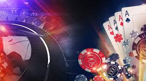 How to Easily Access Your Spin Palace Account The Ultimate Login Guide How to Easily Access Your Spin Palace Account The Ultimate Login Guide