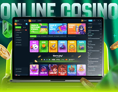 How to Easily Access Your Spin Palace Account The Ultimate Login Guide How to Easily Access Your Spin Palace Account The Ultimate Login Guide
