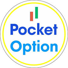 How to Reach Pocket Option Contact Information and Support