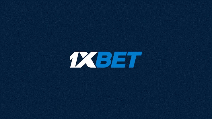 Join 1xBet Your Complete Guide to Sign Up