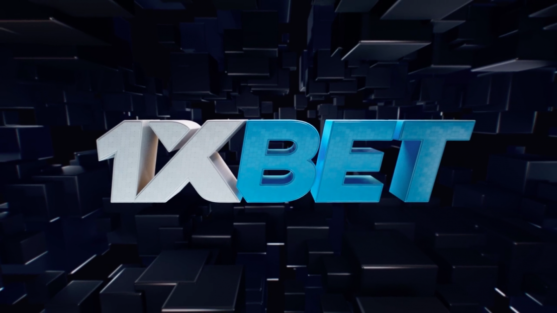 Join 1xBet Your Complete Guide to Sign Up