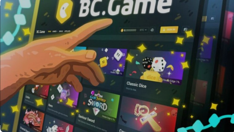 Login to BC Hash Game Your Gateway to Exciting Gameplay 1600632375 Login to BC Hash Game Your Gateway to Exciting Gameplay 1600632375