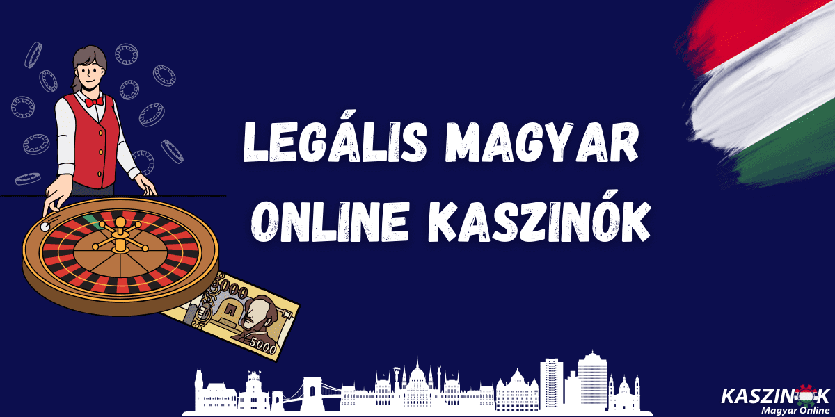 Megbízható online casinók Hogyan válasszunk biztonságosan játszható helyet Megbízható online casinók Hogyan válasszunk biztonságosan játszható helyet