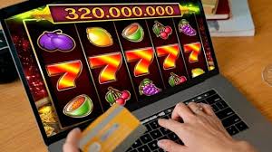 MGA Casino Skattefritt Din Guide til Skattefrie Spillopplevelser 964767438 MGA Casino Skattefritt Din Guide til Skattefrie Spillopplevelser 964767438