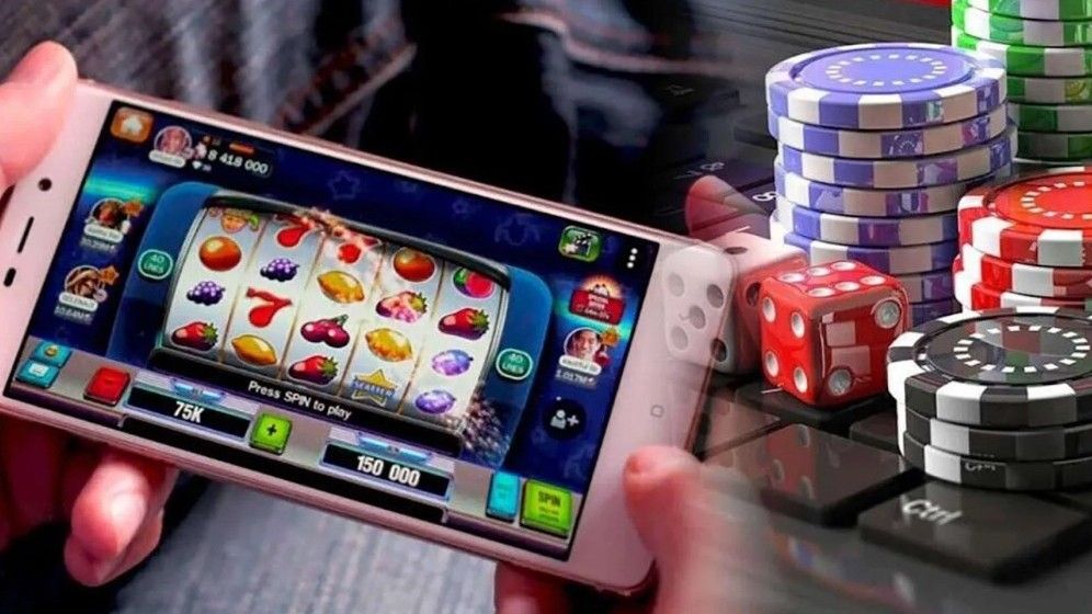 MGA Casino Skattefritt Din Guide til Skattefrie Spillopplevelser 964767438 MGA Casino Skattefritt Din Guide til Skattefrie Spillopplevelser 964767438
