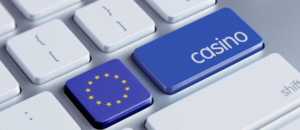 Nejlepší zahraniční casino Jak si vybrat to pravé pro vás 1091037954