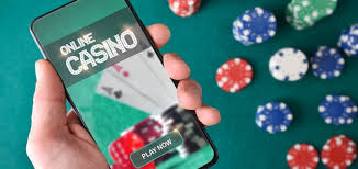 Nejlepší zahraniční casino Jak si vybrat to pravé pro vás 1091037954