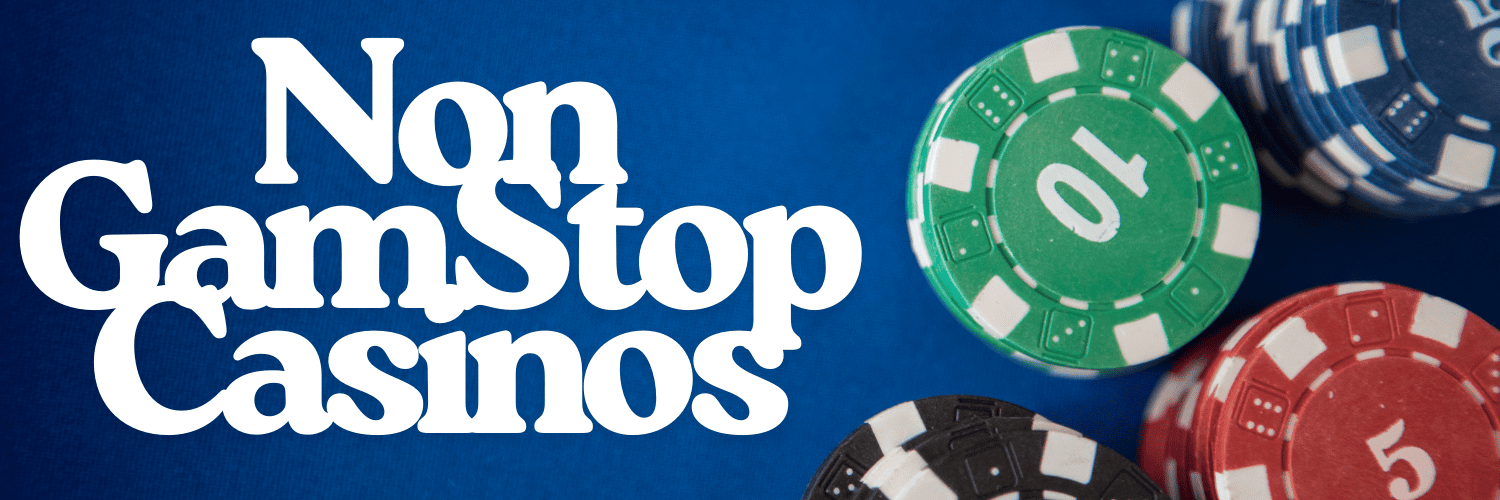 Non Gamstop UK Casino Sites Exploring the Best Alternatives Non Gamstop UK Casino Sites Exploring the Best Alternatives