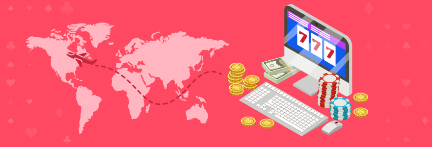 Objevte svět zahraničních online casin 1114177688