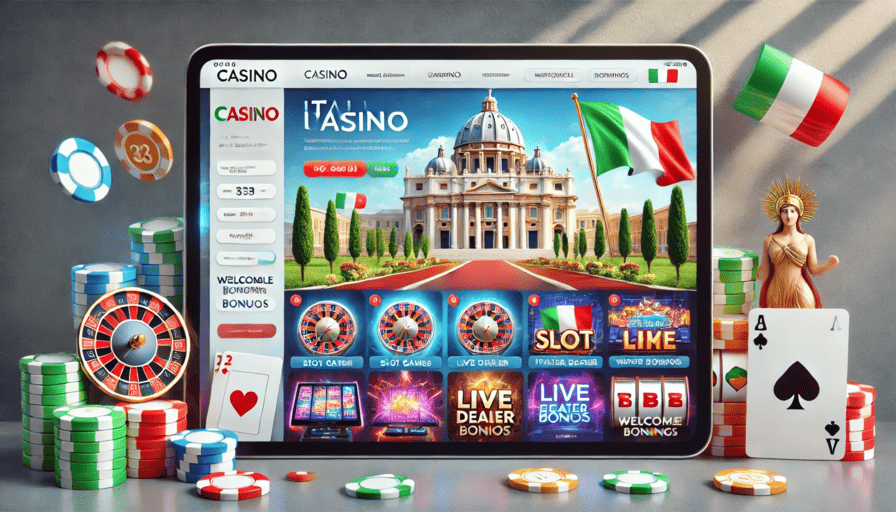 Poker Online Non AAMS Scopri il Mondo del Gioco Senza Limiti 565055047 Poker Online Non AAMS Scopri il Mondo del Gioco Senza Limiti 565055047