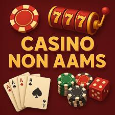 Poker Online Non AAMS Scopri il Mondo del Poker Senza Regolamentazione Poker Online Non AAMS Scopri il Mondo del Poker Senza Regolamentazione