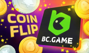 The Rise of BC.Game A Leading Crypto Casino