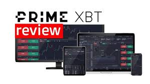 Ultimate Guide to Spot Trading on PrimeXBT Ultimate Guide to Spot Trading on PrimeXBT