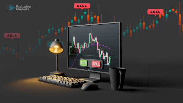 Understanding the Meaning of Forex Trading 1631995032 Understanding the Meaning of Forex Trading 1631995032