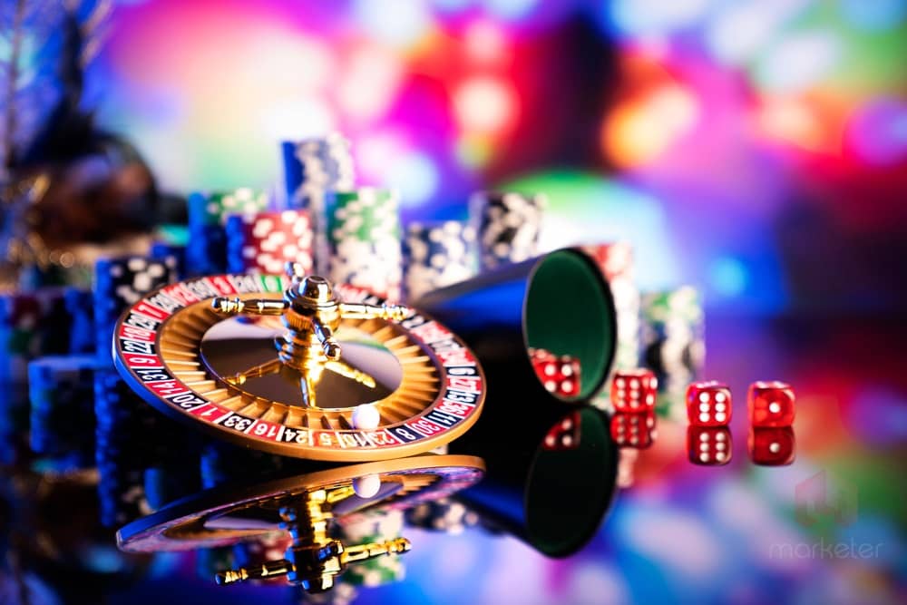 Unlock the Excitement Mobile Casino Bonus Codes You Shouldn't Miss