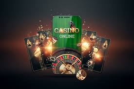 Astrozino Online Casino Your Gateway to Unforgettable Gaming Adventures Astrozino Online Casino Your Gateway to Unforgettable Gaming Adventures