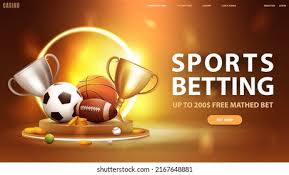 Betwinner The Ultimate Destination for Sports Betting and Casino Games