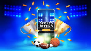 Betwinner The Ultimate Destination for Sports Betting and Casino Games