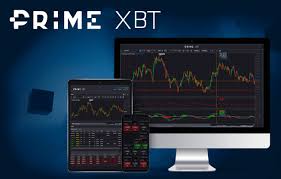 Bybit vs PrimeXBT A Comprehensive Comparison