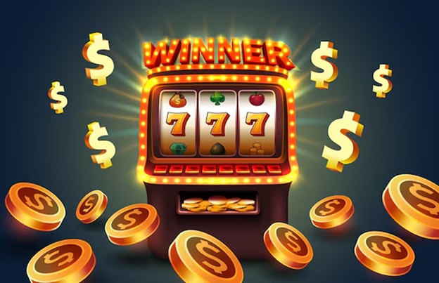 Casinomania Bonus Senza Deposito Scopri le Offerte Esclusive! Casinomania Bonus Senza Deposito Scopri le Offerte Esclusive!