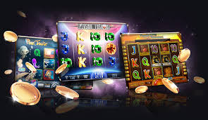 Casinomania Bonus Senza Deposito Scopri le Offerte Esclusive! Casinomania Bonus Senza Deposito Scopri le Offerte Esclusive!
