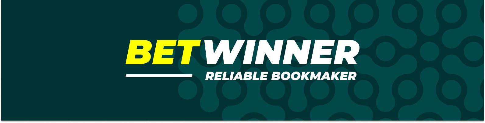 Comprehensive Guide to BetWinner Sports Betting -571606342