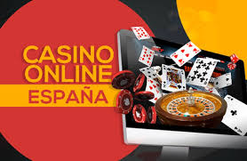 Descubre los Casinos Sin Internacionales Oportunidades y Beneficios
