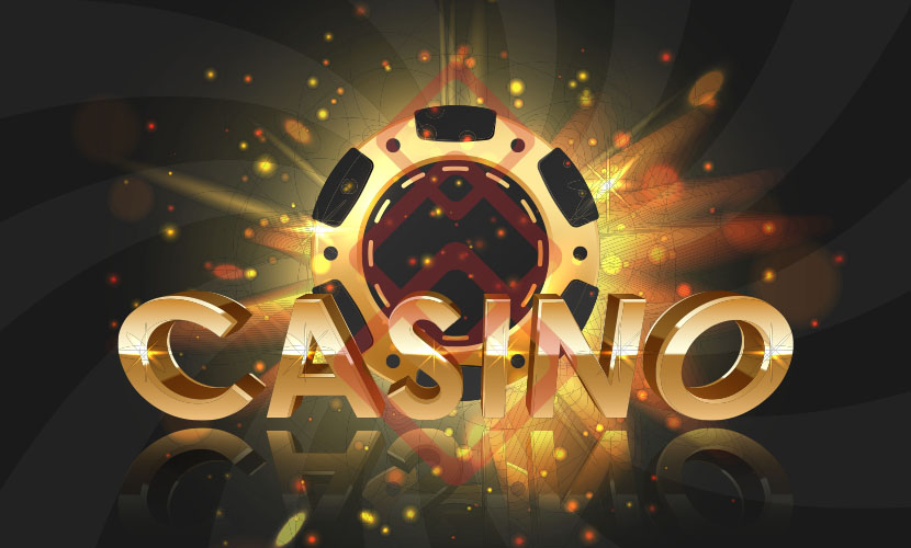 Discover the Thrills at Winstler Casino & Sportsbook