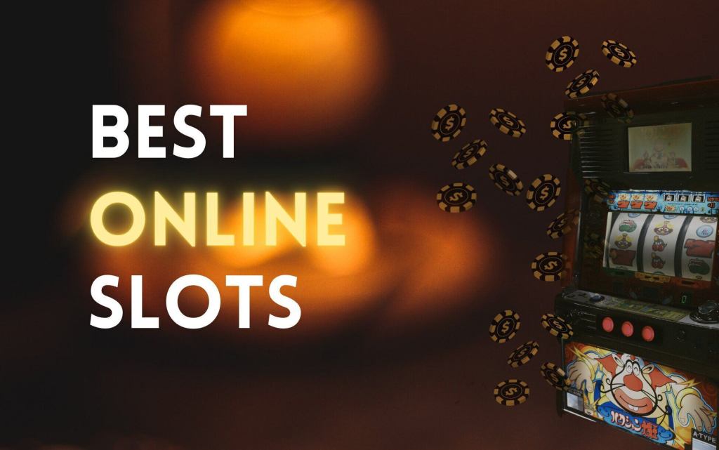 Jokerstar Casino No Deposit Bonus